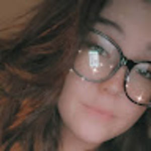 Meet your Posher, Cara